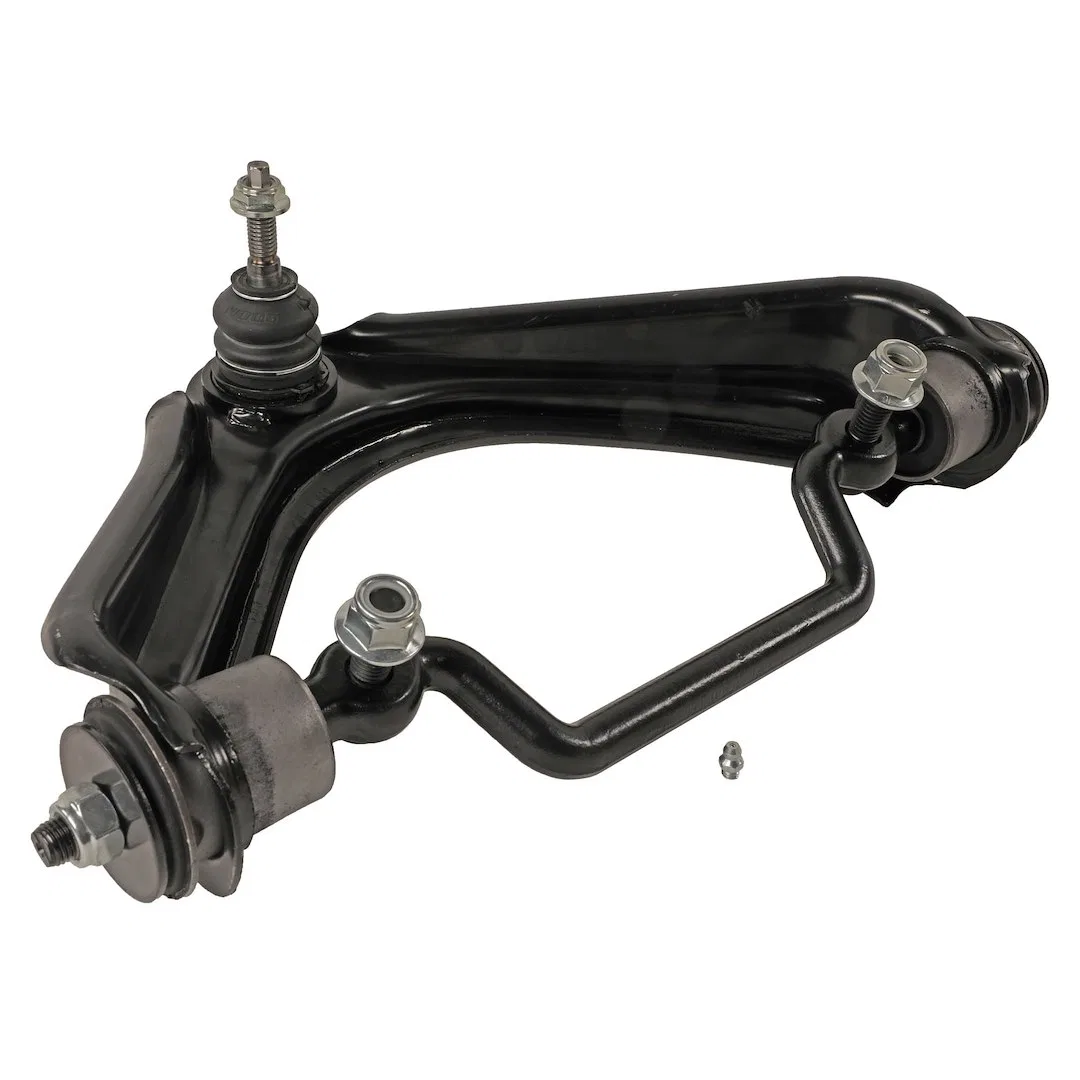 RK620224 – MOOG Control Arm, OE Replacement